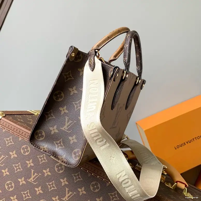 Fashionrep LV 2409YA0068 Bags 0616